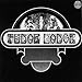 Tudor Lodge