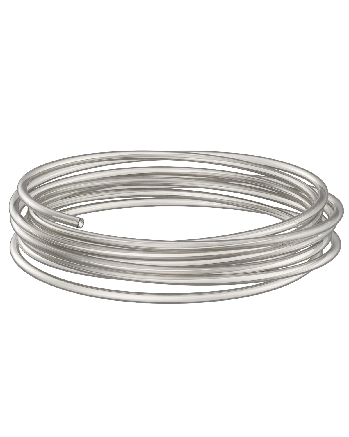 Pawfly Aquarium Airline Tubing Black 8 m Standard 4/6 mm Tubing for Fish Tank Air Pump Flexible Kink-Resistant Pure PVC Hose for Aquarium Garden Terrarium Pond