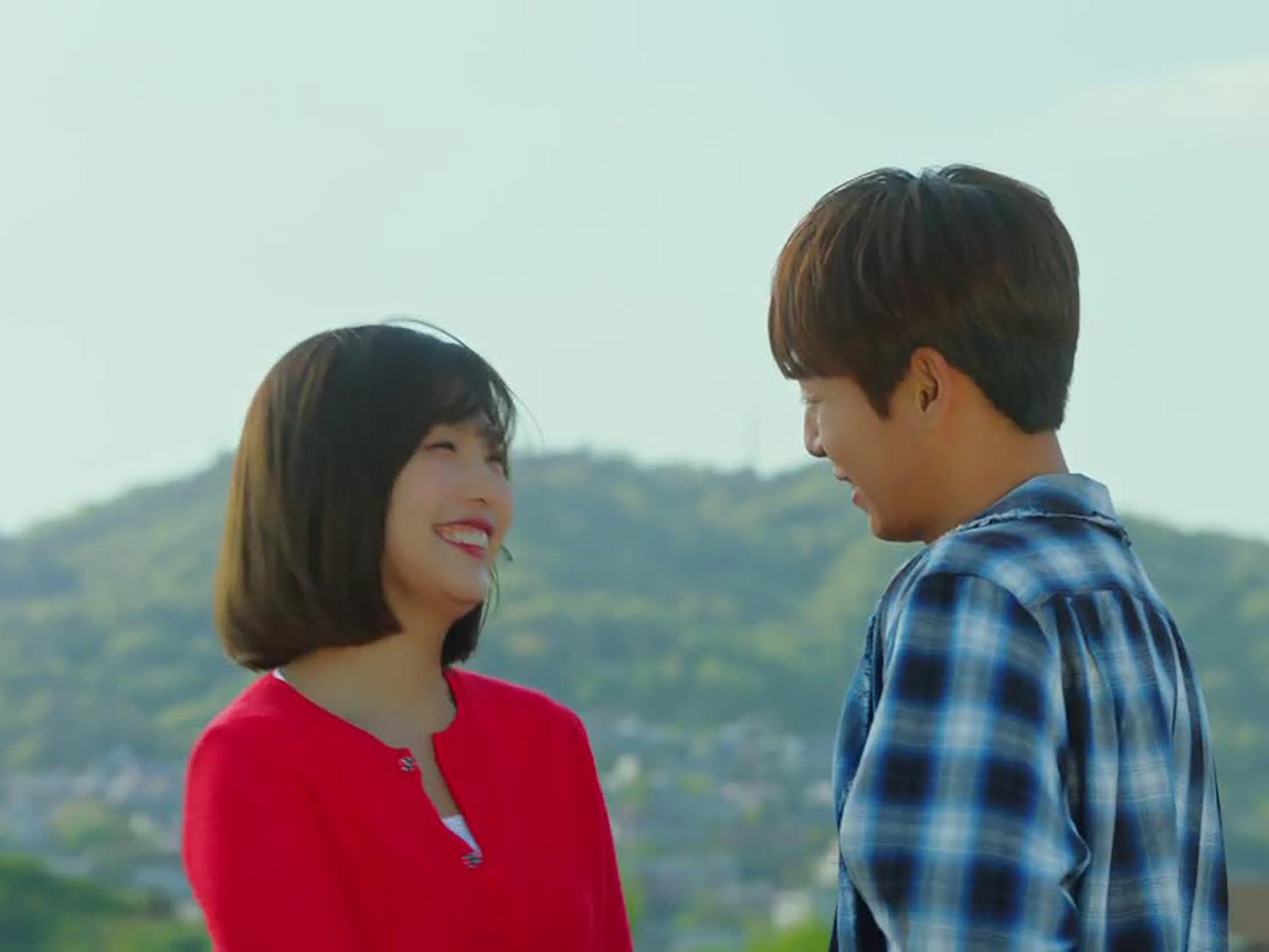 Watch Lovely Love Lie (The Liar and His Lover) - Season 1 | Prime Video