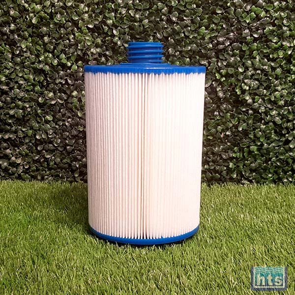 Hot Tub Suppliers PWW50 Hot Tub Filter HTS50 - Compatiable With PWW50P3 PWW50, 6CH-940, FC-0359, 817-0050, 25252, 378902, 03FIL1400, 60401, 8550