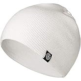 Original Beanie Cap - Soft Knit Beanie Hat - Warm and Durable
