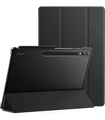 SAMSUNG Galaxy Tab S10 Ultra Prata 16 GB RAM 1TB, AI, Spen, 1 ano