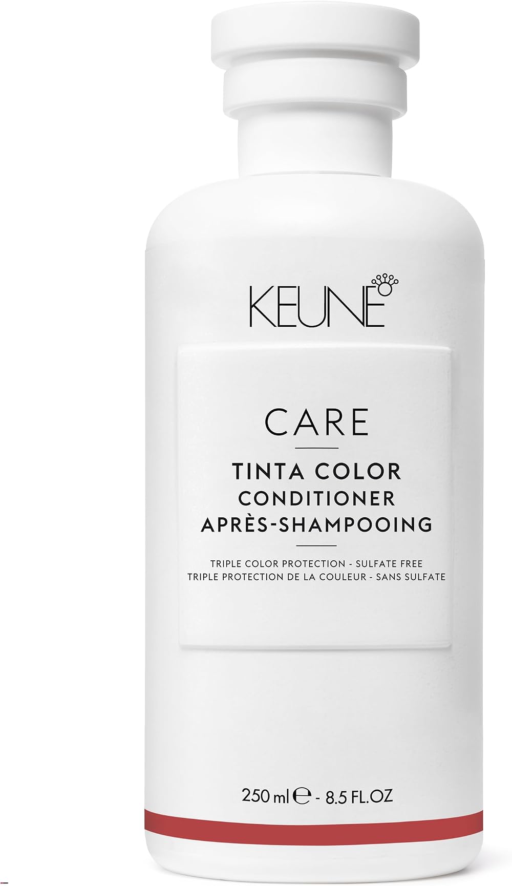 Keune Care Line Tinta Color Conditioner 250ml Sulphate-Free For Colored Hair