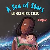 A Sea of Stars - Un ocean de stele: A Romanian