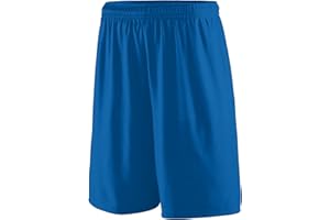 Augusta Sportswear Boys' 1421.016.s