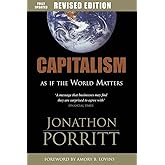 Capitalism as if the World Matters