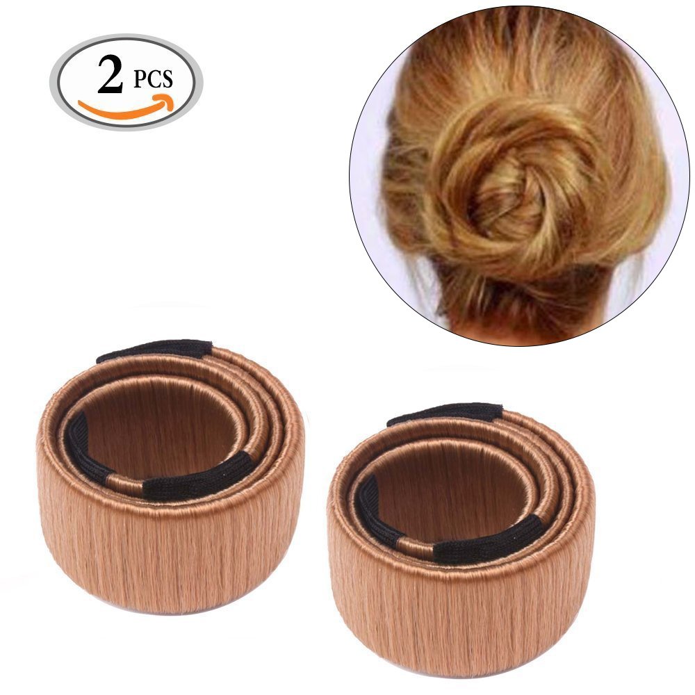 Travelmall Hydrokolloid Patches gegen Pickel Akne und Travelmall Hydrokolloid Patches gegen Pickel Akne und Hautunreinheiten 30 Stück in 2 Größen Amazon Beauty