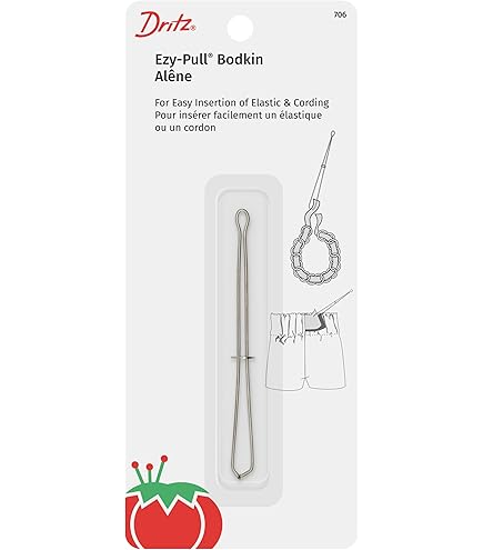 Amazon.com: ZXUEZHENG 3 Pack Sewing Loop Turner Hook with