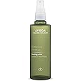 Aveda Botanical Kinetics Toning Mist | Refreshing Toner for Normal to Oily Skin | Hydrates & Balances Skin, 150ml