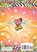 Kindred Spirits, Forever Wacky Friends by Suzy Toronto, A Sweet and Funny Gift Book About Women's Friendships for Christmas, Birthday, or Just to Say 