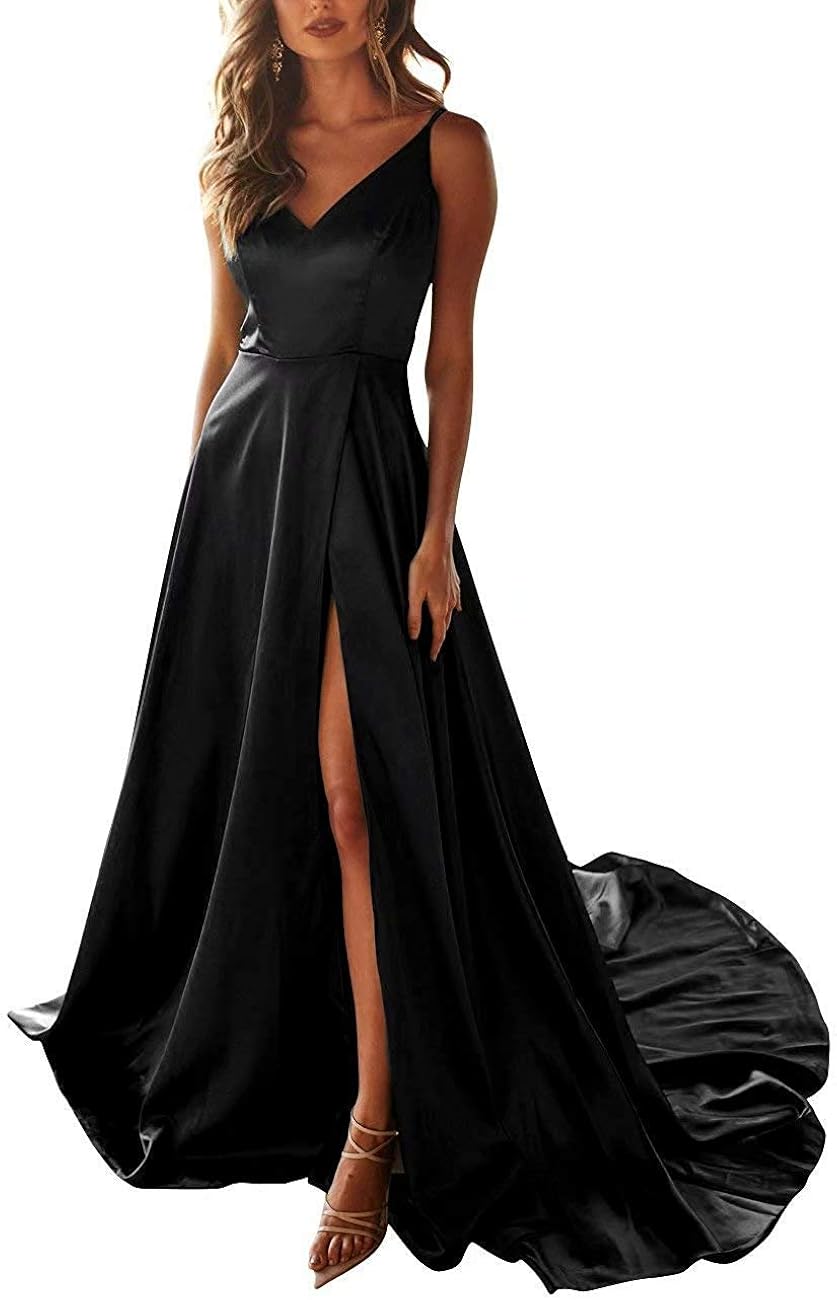 martha's bridal & formal wear