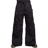 Tripp NYC Lock Up Pants
