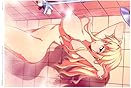 カスタマー画像