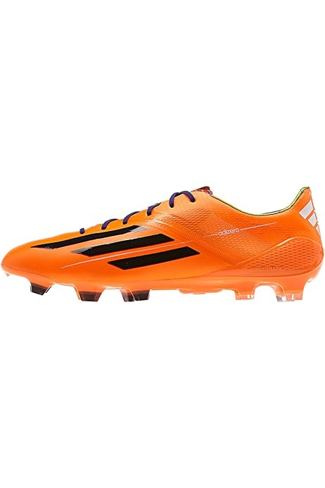 adidas f50 for sale