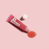 Collection Lasting Gloss Me Up Lip Gloss Pink Lychee 10ml Vegan view 3