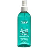 Manuka Tree Face Toner