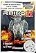 Rhino 11 Platinum 15000 BEST Male Sex Performance Enhancer Pill SUPER Power (6 Pills)