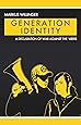 Generation Identity