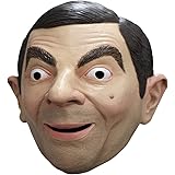 oso de mr bean mercadolibre