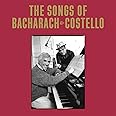 The Songs Of Bacharach & Costello[Super Deluxe 2 LP/4 CD]