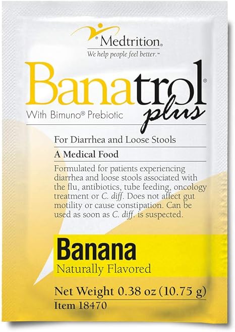 Amazon Com Fast Natural Anti Diarrhea Medicine Relief Kids
