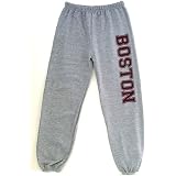 Champion UCLA Men`s Sweat Pants Made at 