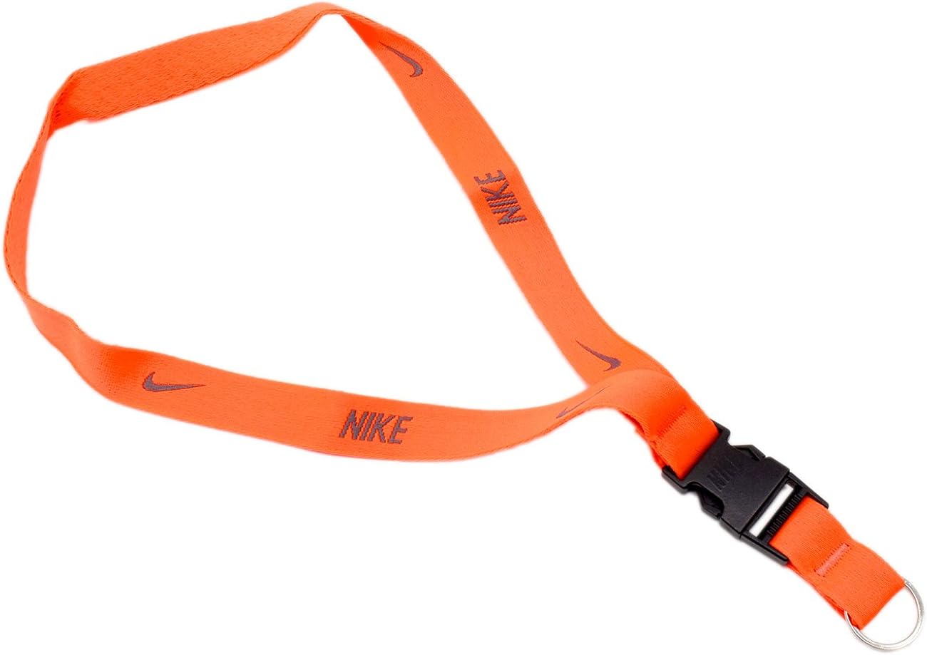 nike lanyard amazon