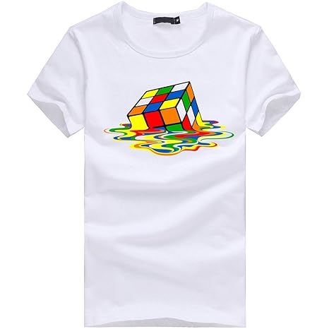 IMJONO Männer Retro Langarm-Kapuzenpullover mit Kapuze Sweatshirt Tops Jacke Mantel Outwear (,)