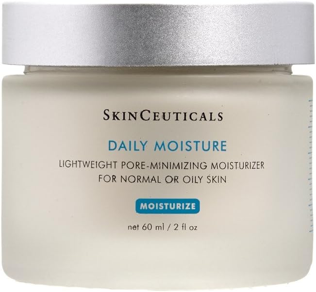 skinceuticals moisture