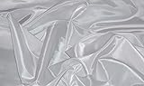 Sedona Designz, Inc. Two Tone Taffeta Fabric