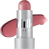Milk Makeup Lip + Cheek Blur Multi-Use Stick with Matte Finish