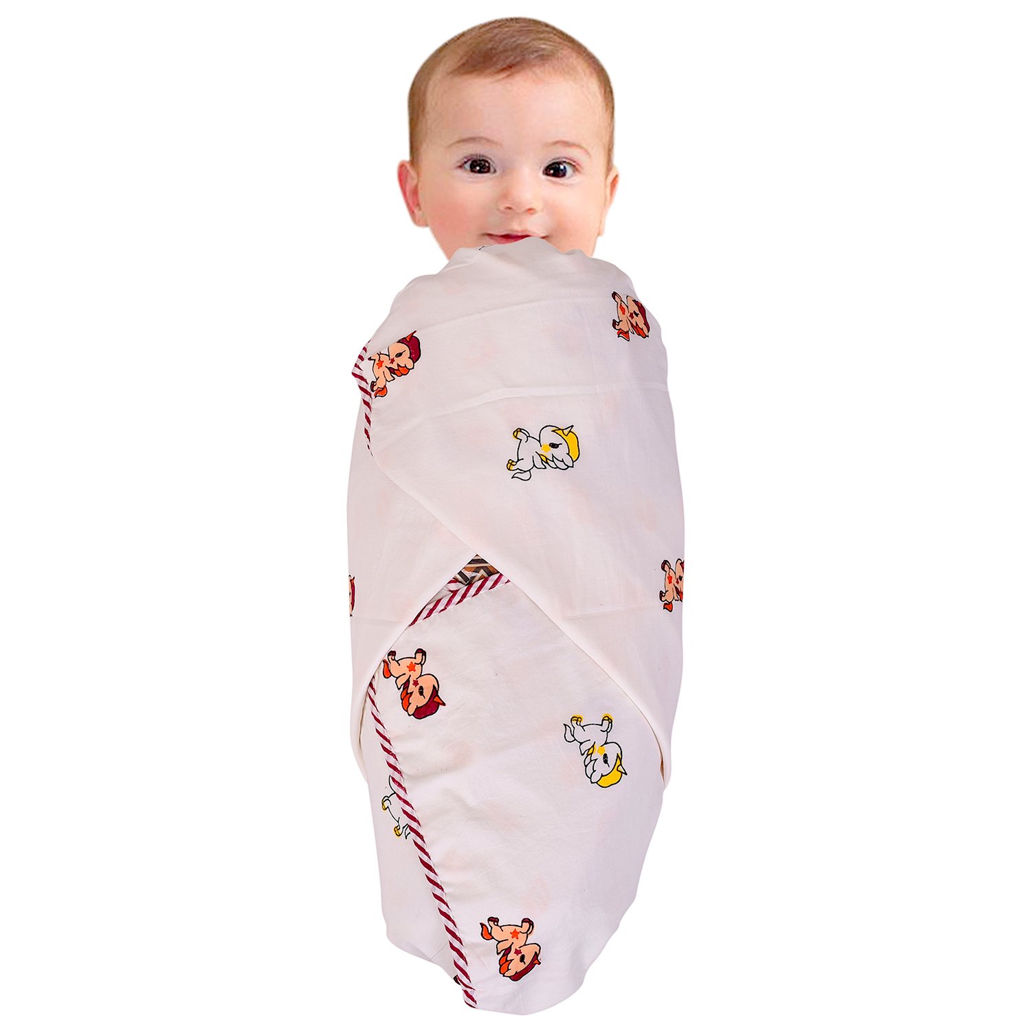 best baby bouncer ireland