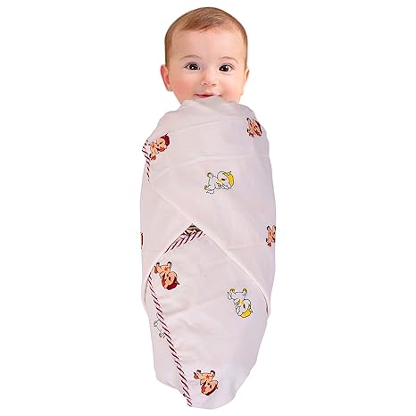 best high chair for 4 month old