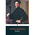 The Prince (Penguin Classics)