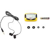 Raceceiver Radio Receiver, Classic Fusion Plus