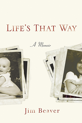 Download Life's That Way (English Edition) PDF