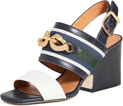 asa sandals