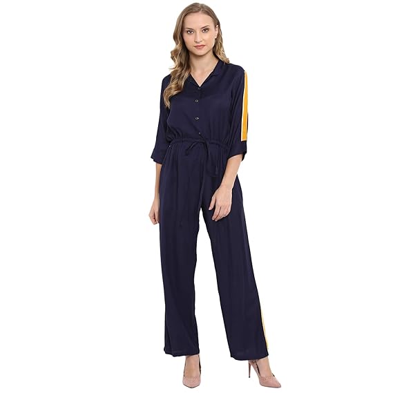 jumpsuit for girls in amazon