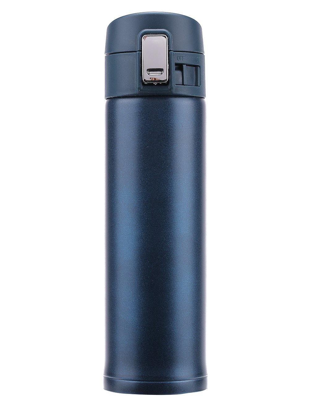 drinks thermos
