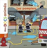 Image de LES POMPIERS