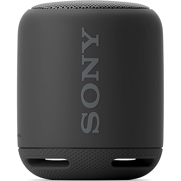 sony xb10b