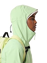 Arc'teryx Beta Jacket Women's | Gore-Tex Epe Shell