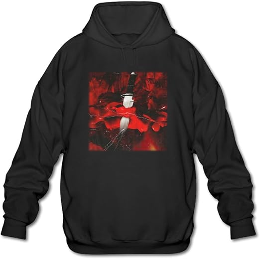 sudadera savage amazon