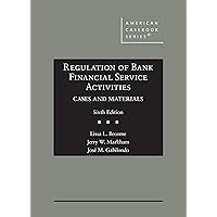 Amazon.com: Public Sector Employment: Cases and Materials