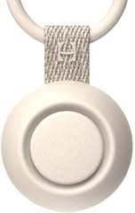Hatch Go Portable Sound Machine