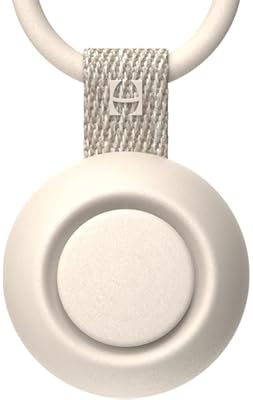 Hatch Go Portable Sound Machine