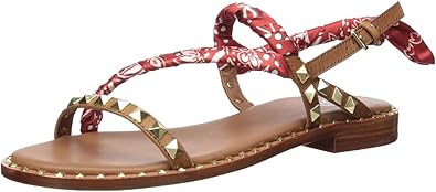 ash pattaya sandal