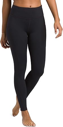 prana leggings with pockets
