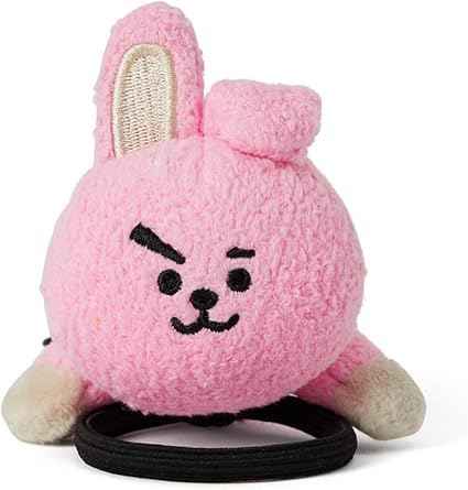 bt21 cooky peluche