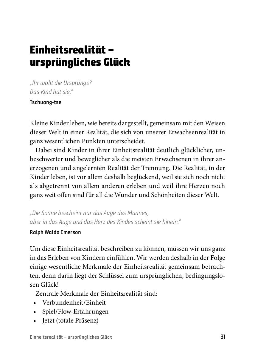Glucksschule Sechs Ansatze Fur Einen Grundlegenden Wandel In Schule Und Gesellschaft Mit Einem Vorwort Von Gerald Huther Amazon De Hess Daniel Bucher